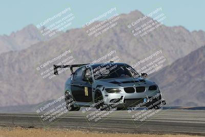 media/Nov-23-2025-Speed Ventures (Sun) [[88f20b6e61]]/1-Red Group/Session 3 (Turn 9)/